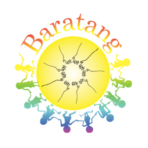 baratang-logo