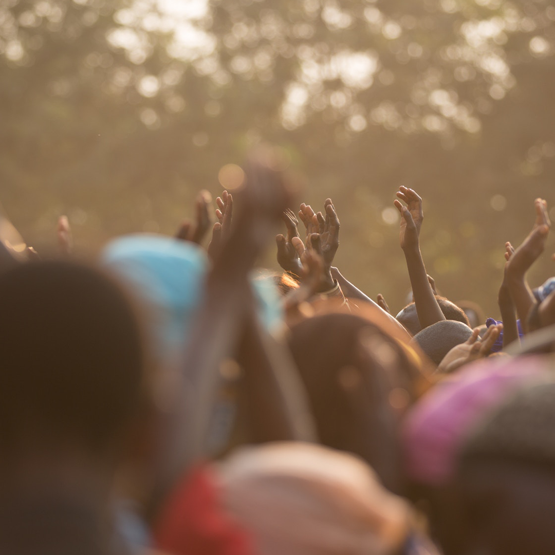 Baratang__Featured-Image-02