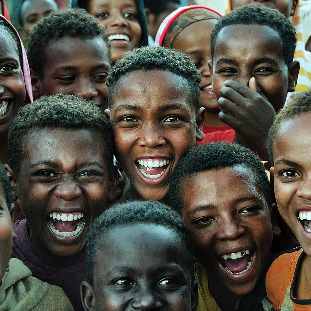 Baratang__Featured-Image-05