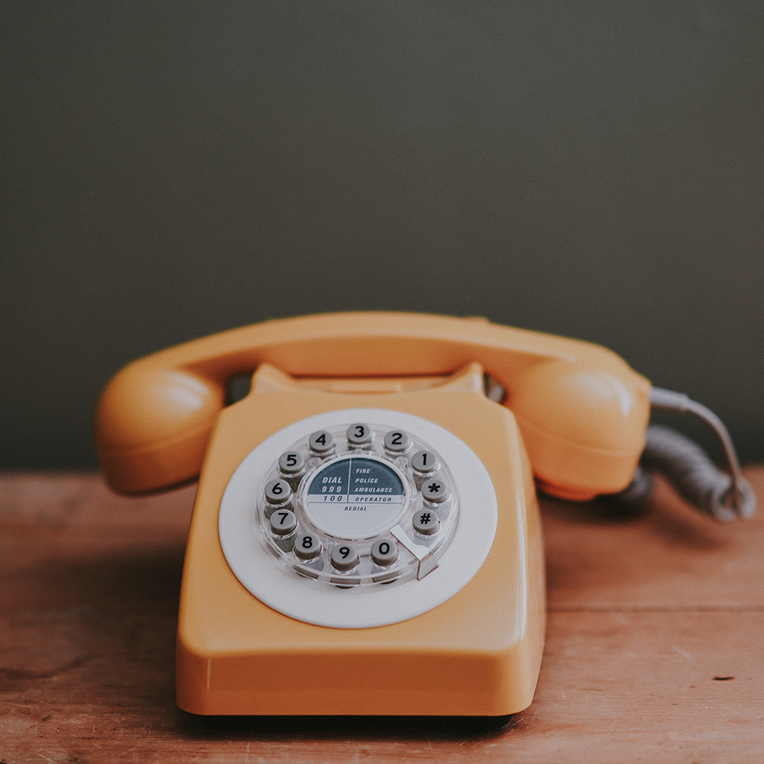 Baratang__Featured-Image-11